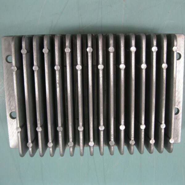 product-grid-gallery-item