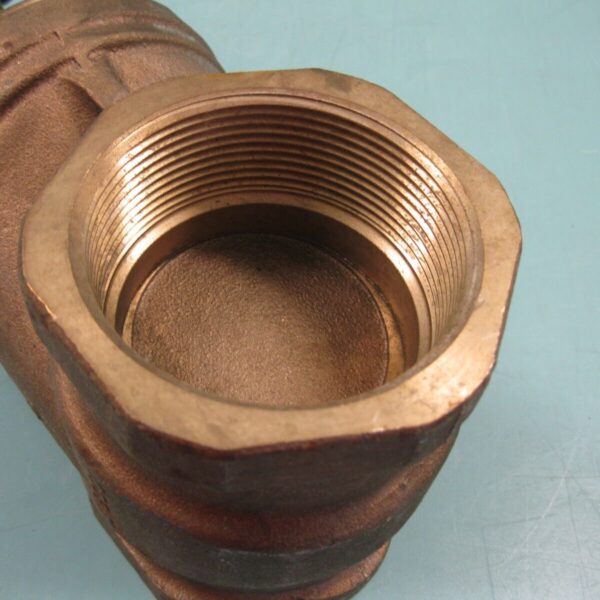 product-grid-gallery-item