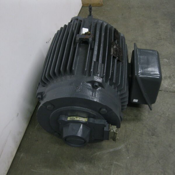 product-grid-gallery-item