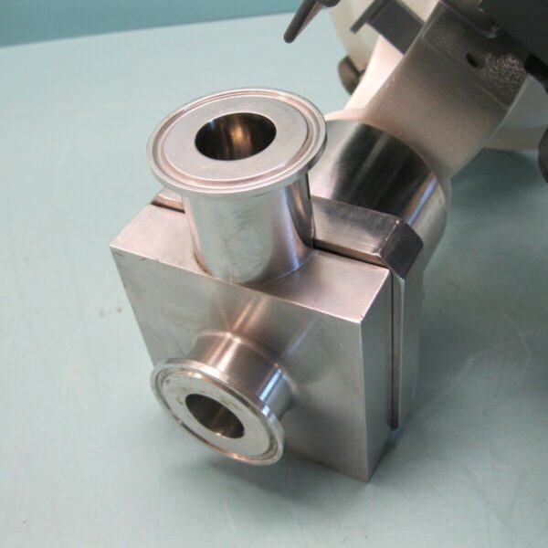 product-grid-gallery-item