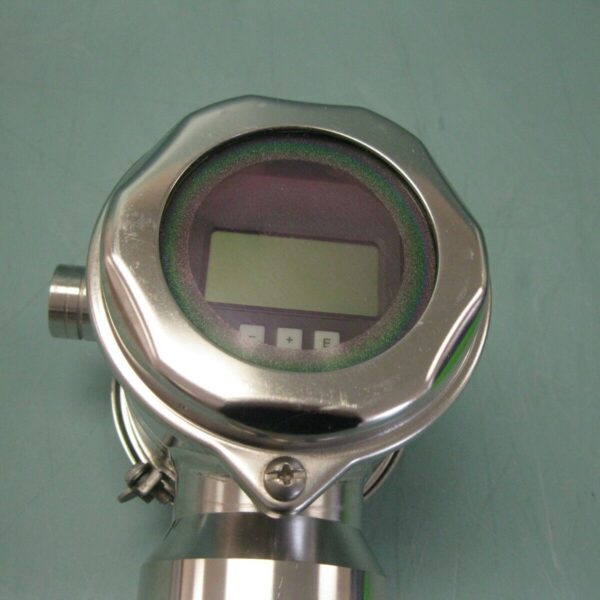 product-grid-gallery-item