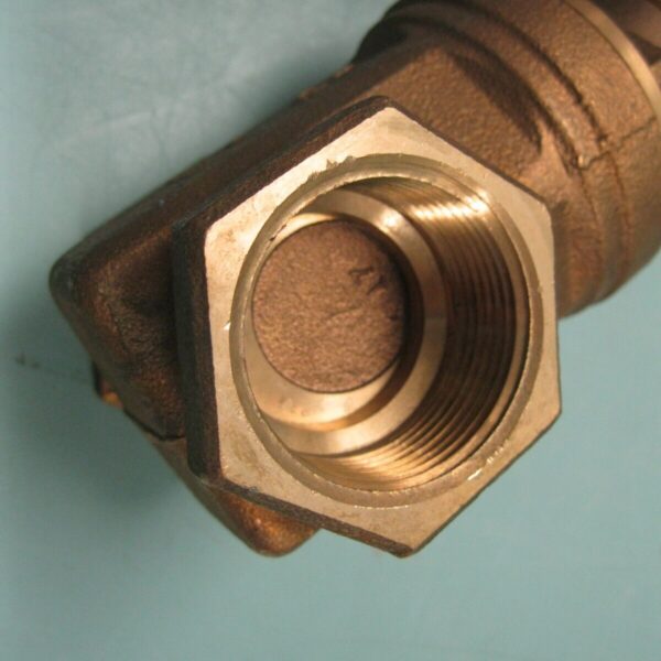product-grid-gallery-item