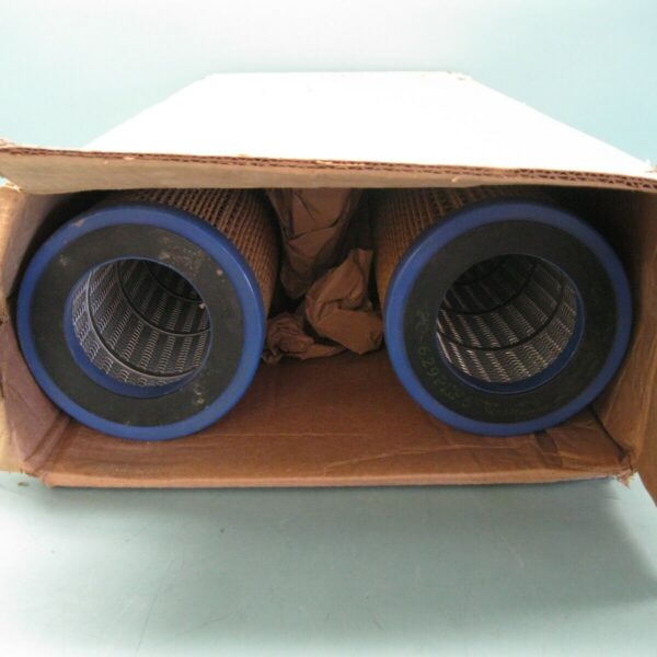 product-grid-gallery-item