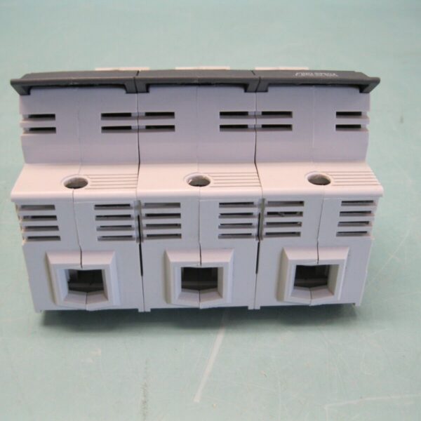 product-grid-gallery-item