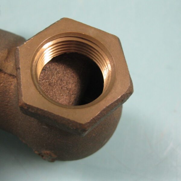 product-grid-gallery-item