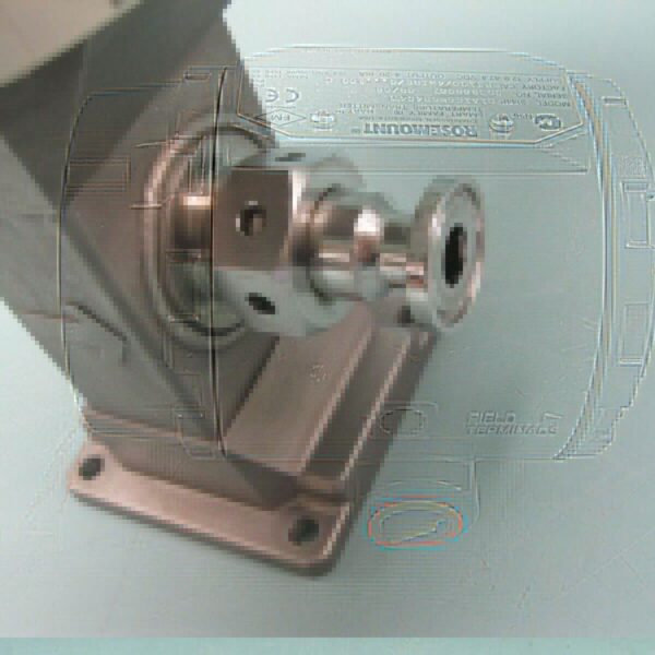 product-grid-gallery-item