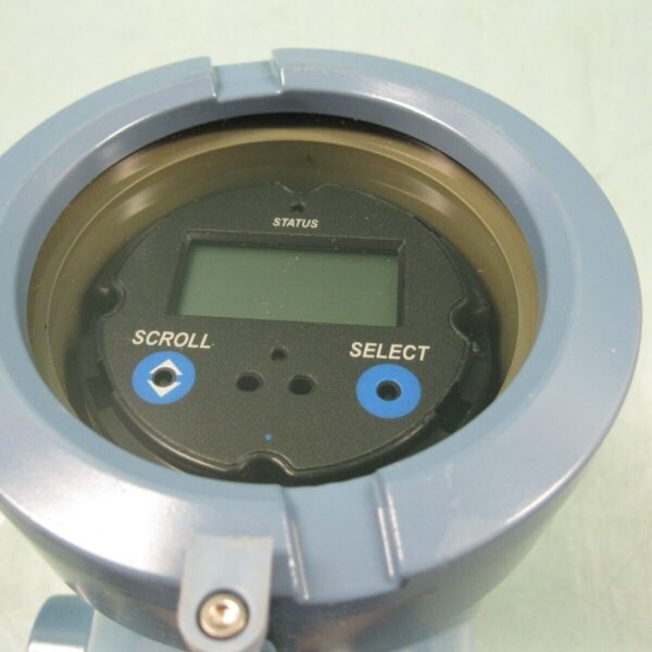 product-grid-gallery-item