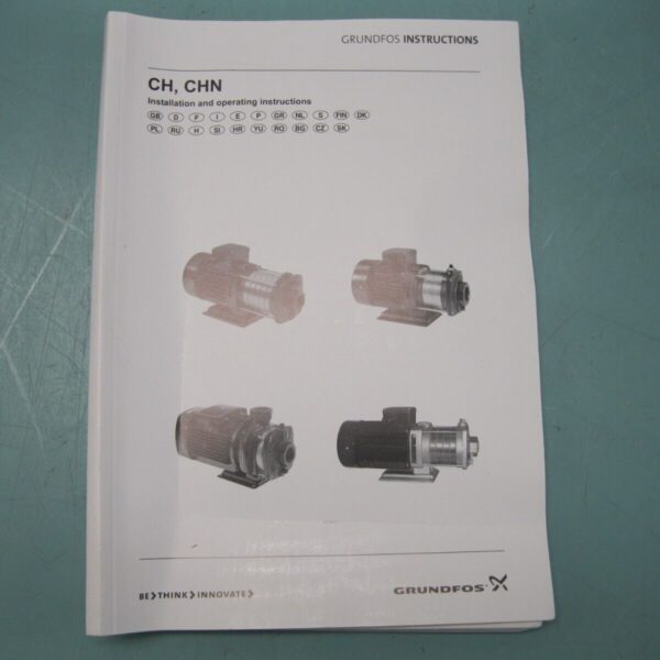 product-grid-gallery-item