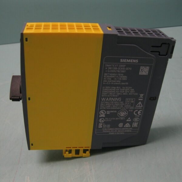 product-grid-gallery-item