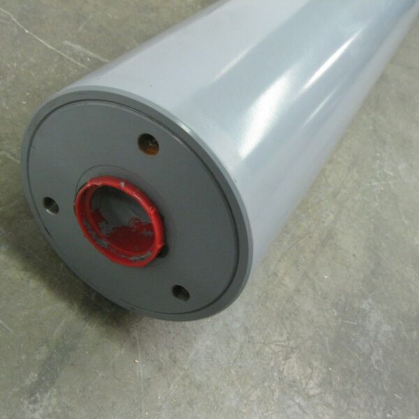 product-grid-gallery-item