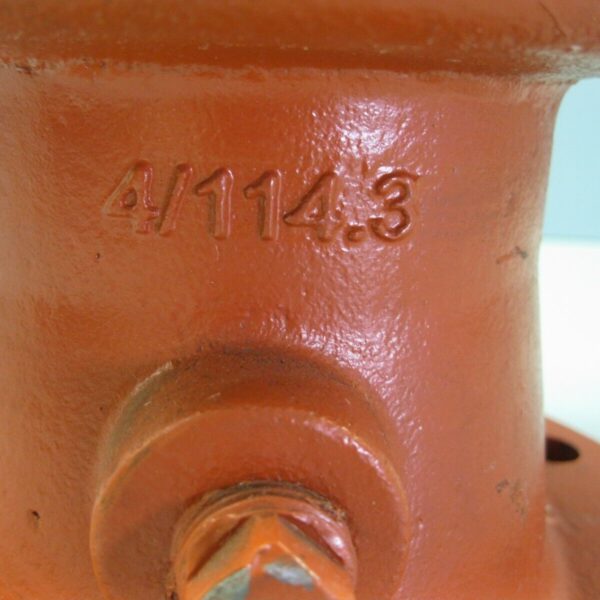 product-grid-gallery-item