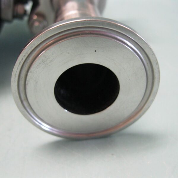 product-grid-gallery-item