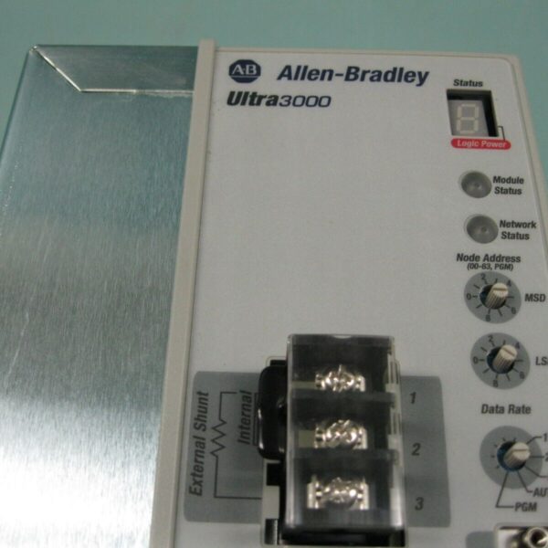 product-grid-gallery-item