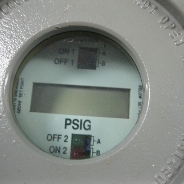 product-grid-gallery-item