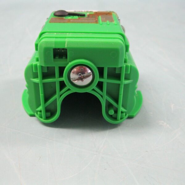product-grid-gallery-item