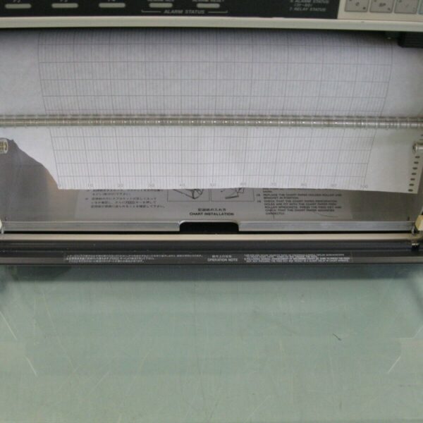 product-grid-gallery-item