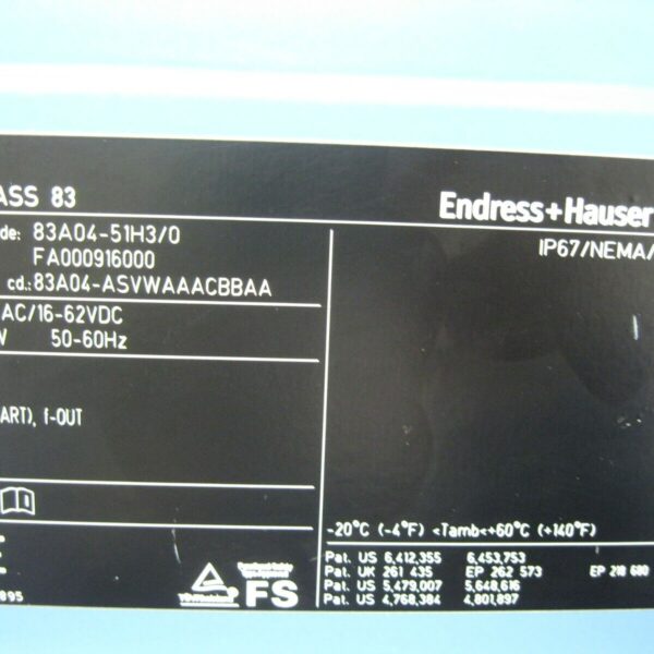 product-grid-gallery-item