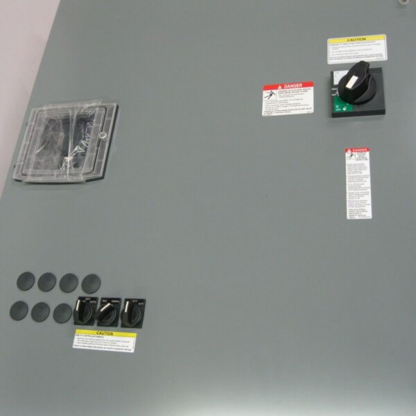 product-grid-gallery-item