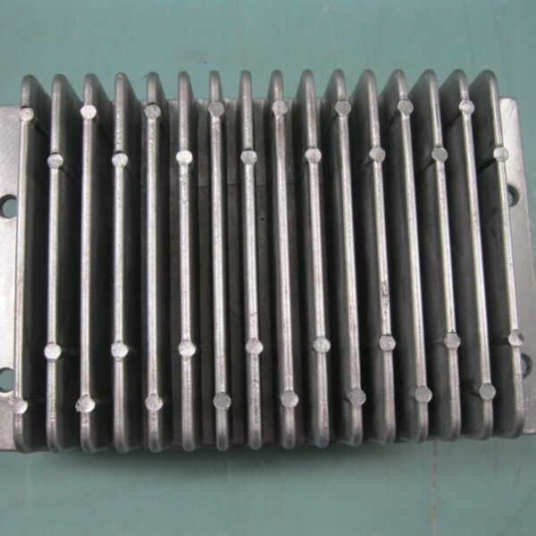 product-grid-gallery-item