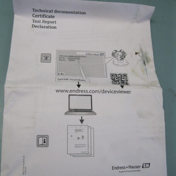 product-grid-gallery-item