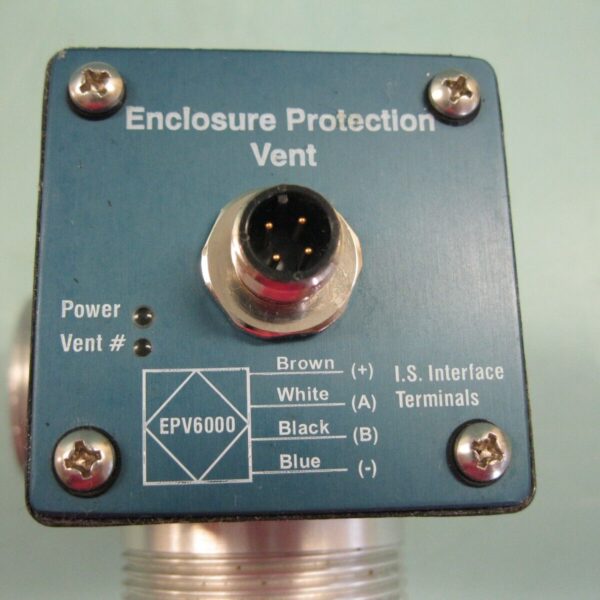 product-grid-gallery-item