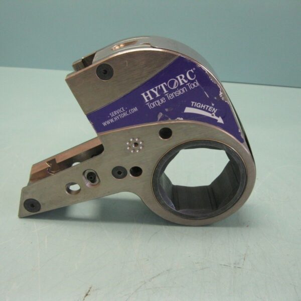 product-grid-gallery-item