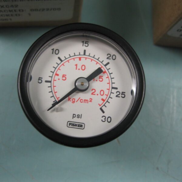 product-grid-gallery-item