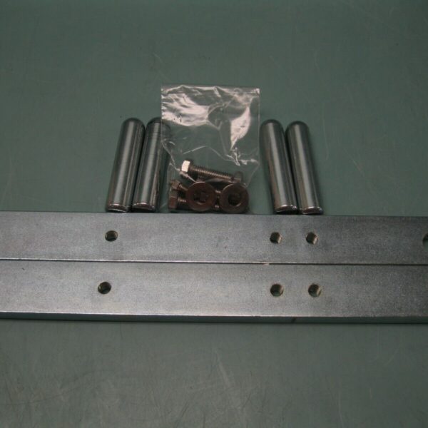 product-grid-gallery-item