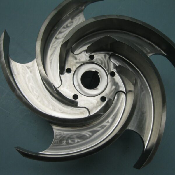 product-grid-gallery-item