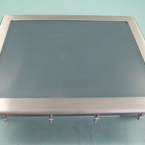 product-grid-gallery-item