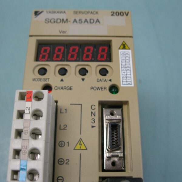 product-grid-gallery-item