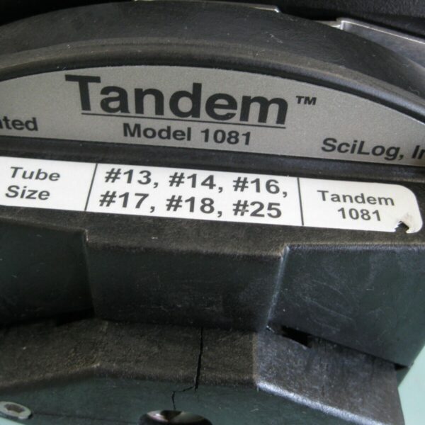 product-grid-gallery-item