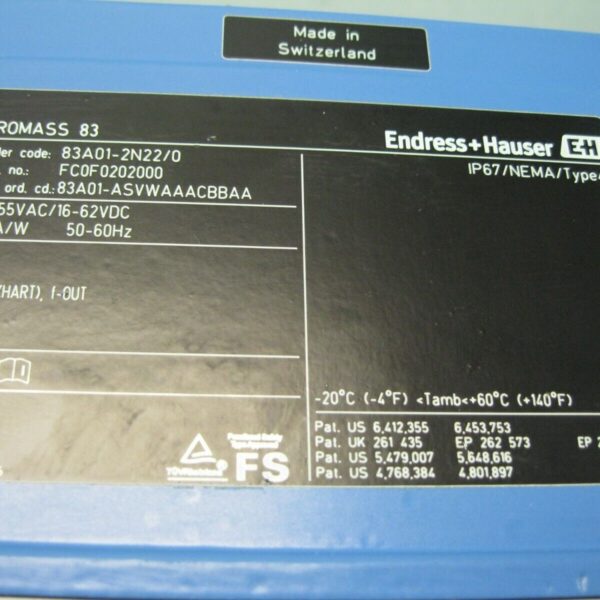product-grid-gallery-item