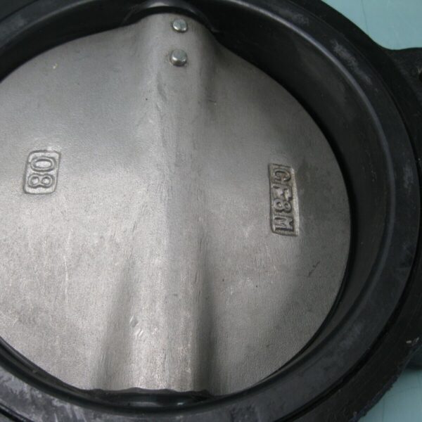 product-grid-gallery-item