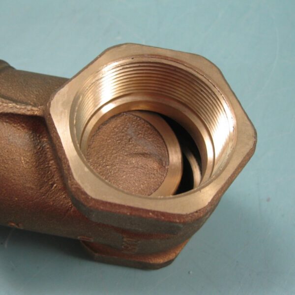product-grid-gallery-item