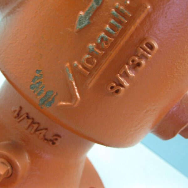 product-grid-gallery-item