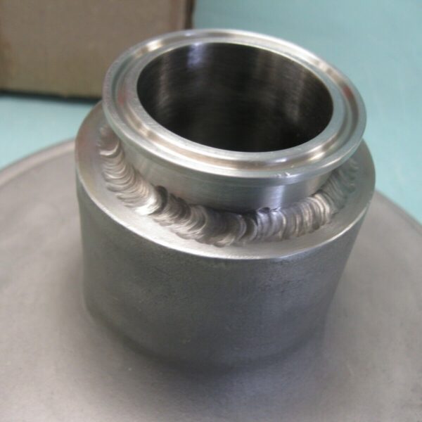 product-grid-gallery-item