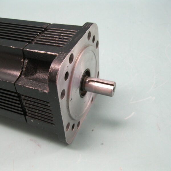 product-grid-gallery-item