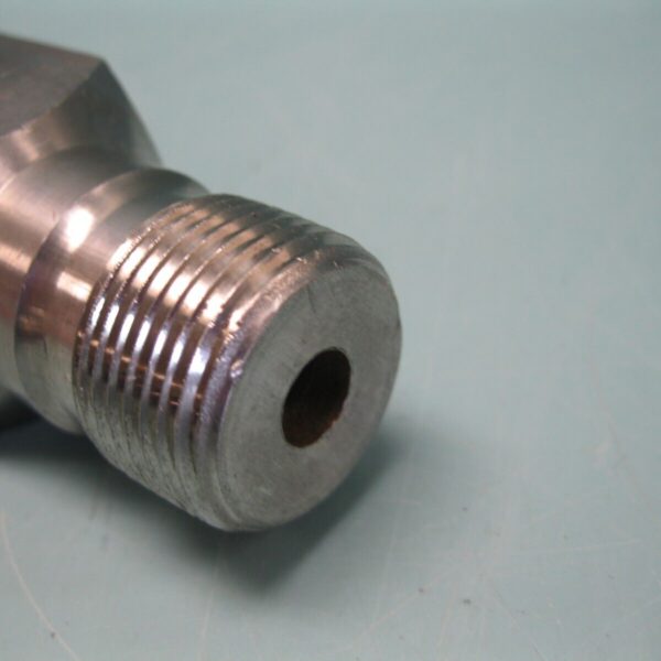 product-grid-gallery-item