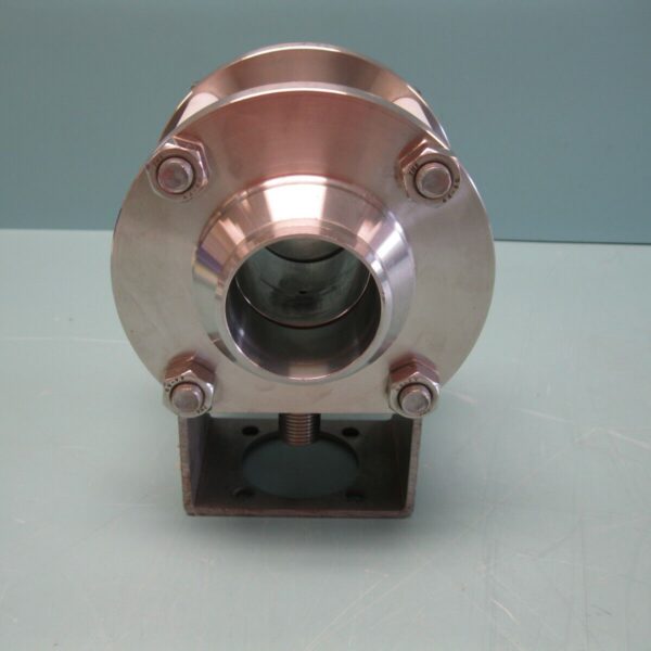 product-grid-gallery-item