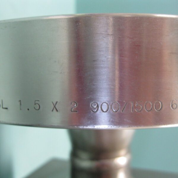 product-grid-gallery-item