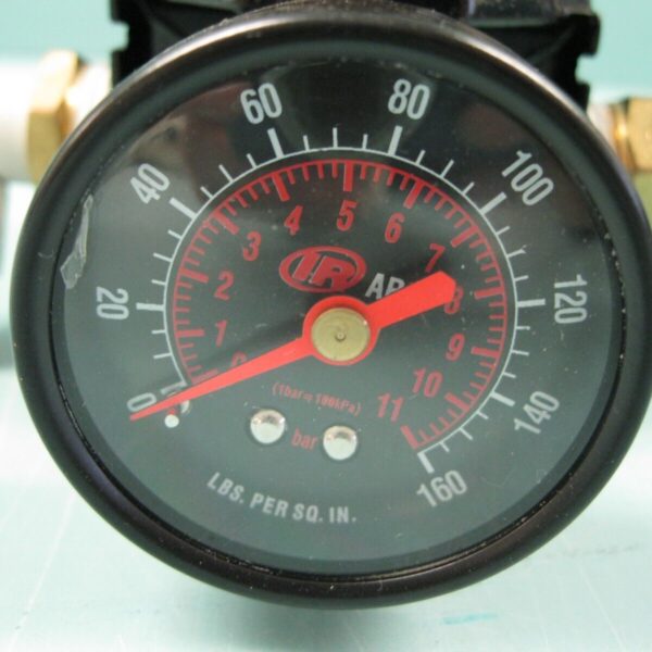 product-grid-gallery-item