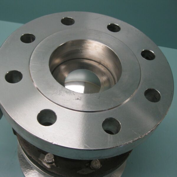 product-grid-gallery-item