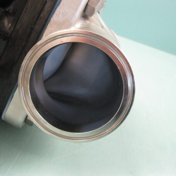 product-grid-gallery-item