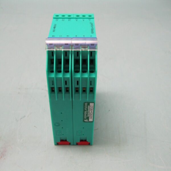 product-grid-gallery-item