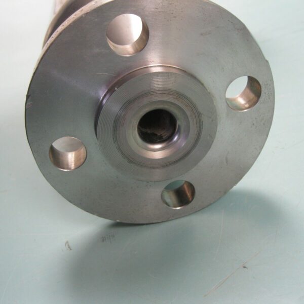 product-grid-gallery-item