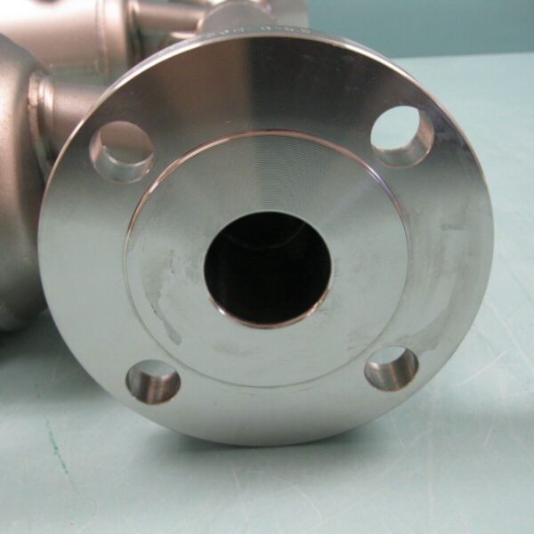 product-grid-gallery-item