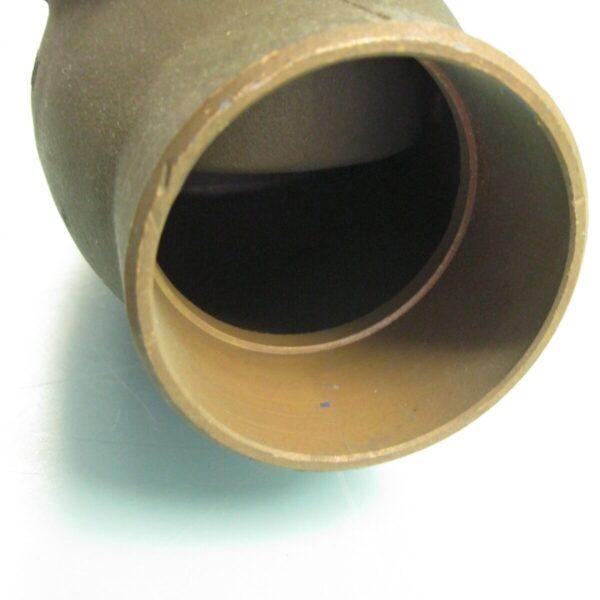 product-grid-gallery-item