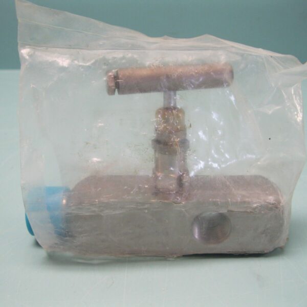 product-grid-gallery-item