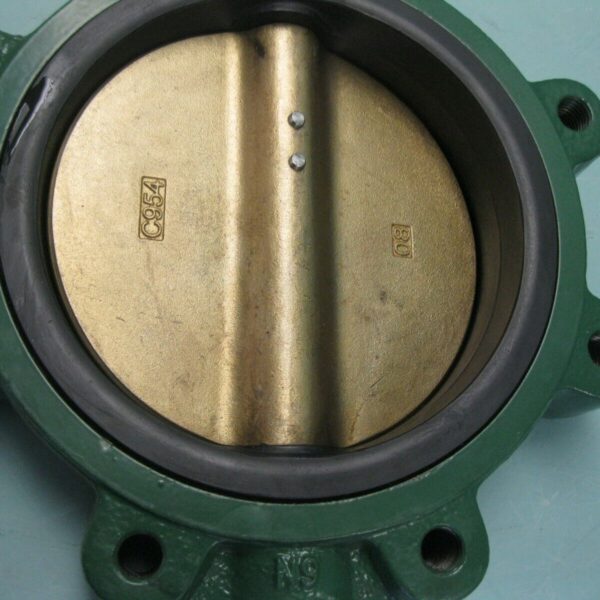 product-grid-gallery-item